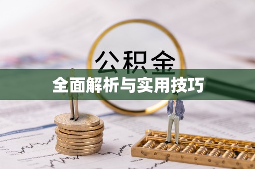 斗南全面解析与实用技巧