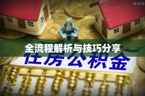 斗南全流程解析与技巧分享