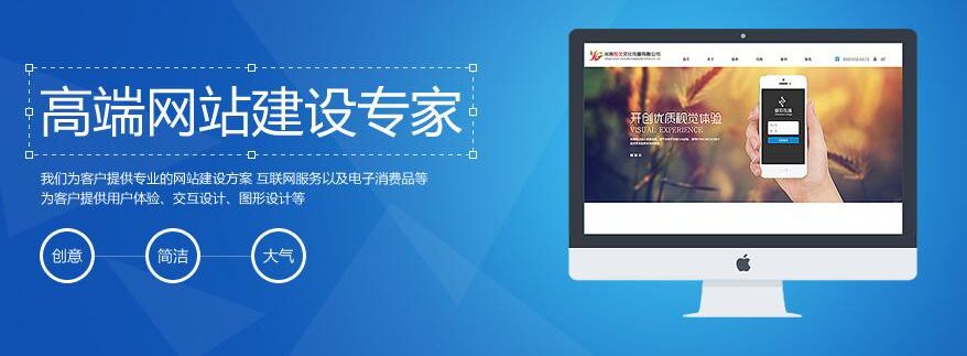 斗南私人代办提取公积金的详细指南